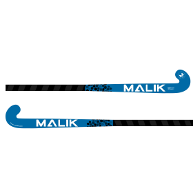 MALIK MB6 indoor wood 23/24