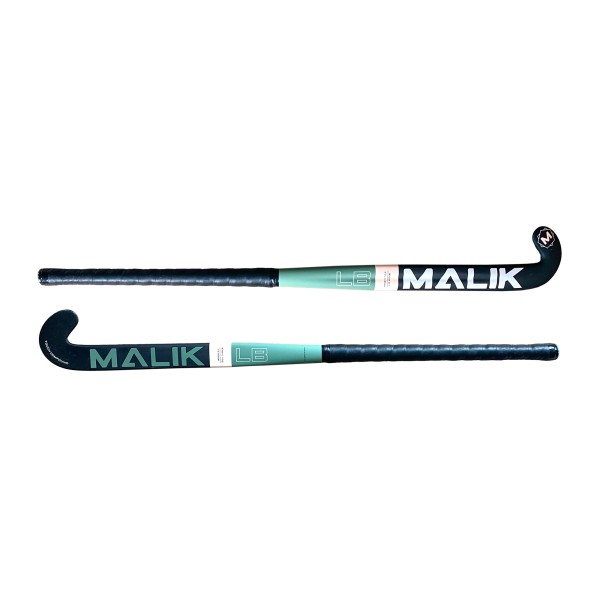 MALIK indoor LB 1 25/26