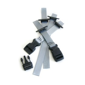 OBO clips arrières pour sabots Robo
