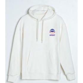 HOCQUET Sweat à capuche Night