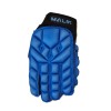 Gant MALIK indoor absorber light bleu