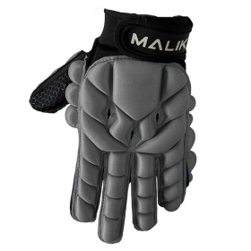 Gant MALIK indoor absorber light gris