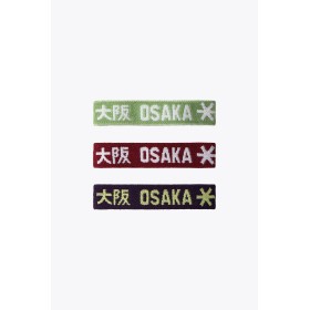 OSAKA Elastic Bracelet mix Yang 3