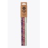 Osaka Elastic Hairband Non-slip Yang