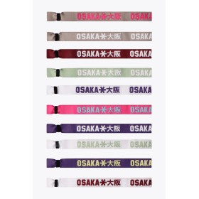 OSAKA Bracelet mix Yang 2