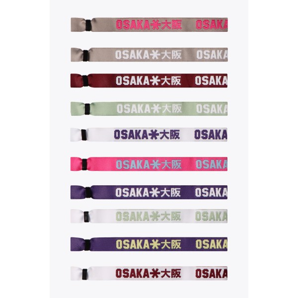 OSAKA Bracelet mix Yang 2
