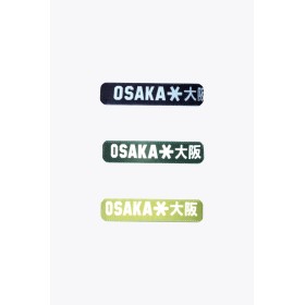 OSAKA Elastic Bracelet mix Yang 4
