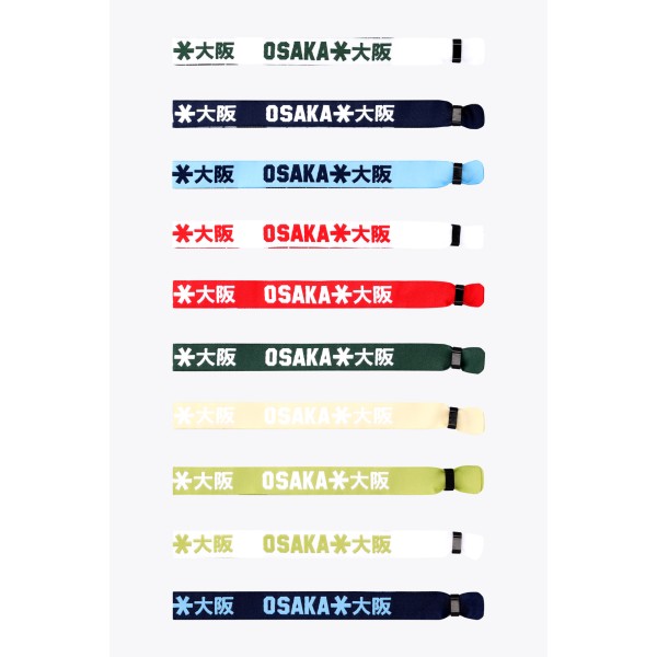 OSAKA Bracelet mix Yang 4