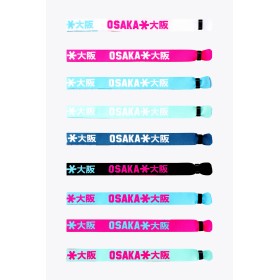 OSAKA Bracelet mix Yin 4