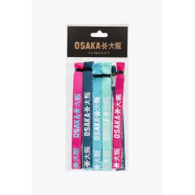 OSAKA Bracelet mix Yin 4