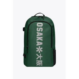Osaka sac a dos Sports 2.0 vert Pineneedle