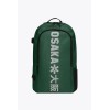 Osaka sac a dos Sports 2.0 vert Pineneedle