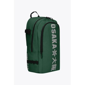 Osaka sac a dos Sports 2.0 vert Pineneedle