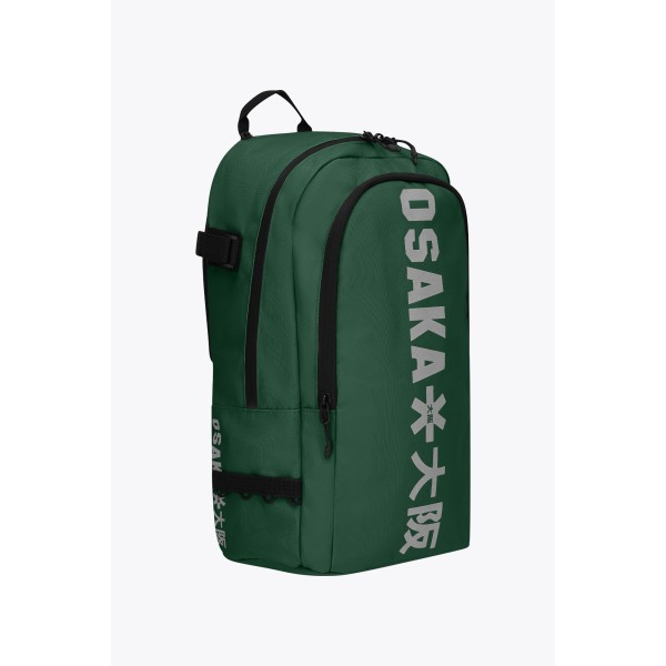 Osaka sac a dos Sports 2.0 vert Pineneedle