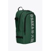 Osaka sac a dos Sports 2.0 vert Pineneedle