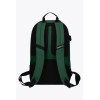 Osaka sac a dos Sports 2.0 vert Pineneedle