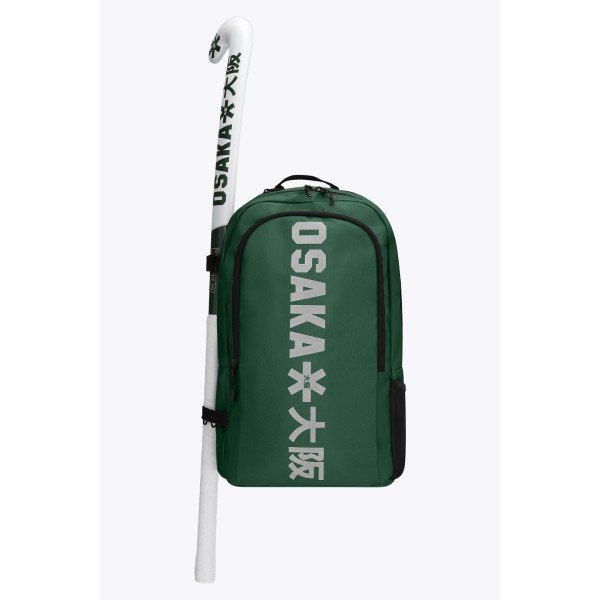 Osaka sac a dos Sports 2.0 vert Pineneedle