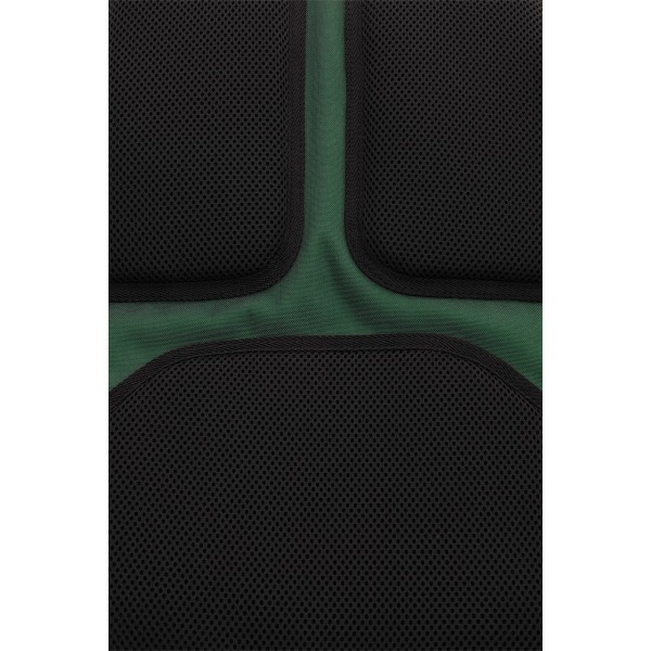 Osaka sac a dos Sports 2.0 vert Pineneedle