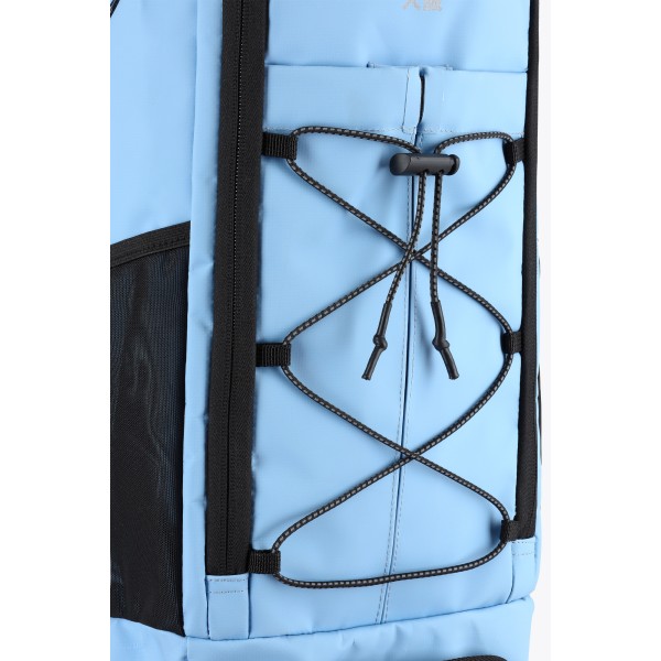 OSAKA Housse Pro Tour Large Bleu  ciel