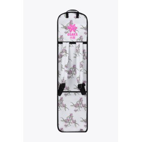 OSAKA Housse Sports large Magnolia