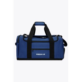 OSAKA Pro tour Duffle bag Navy
