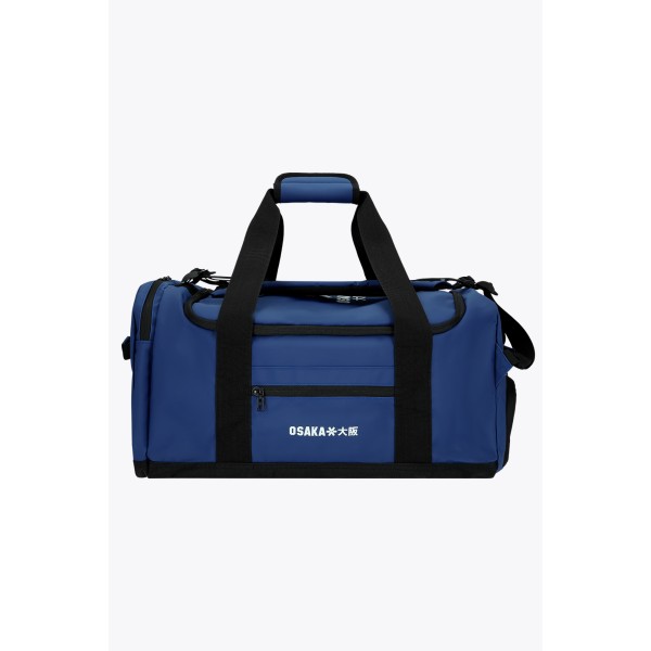 OSAKA Pro tour Duffle bag Navy