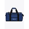 OSAKA Pro tour Duffle bag Navy