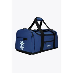 OSAKA Pro tour Duffle bag Navy