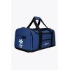 OSAKA Pro tour Duffle bag Navy