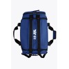 OSAKA Pro tour Duffle bag Navy