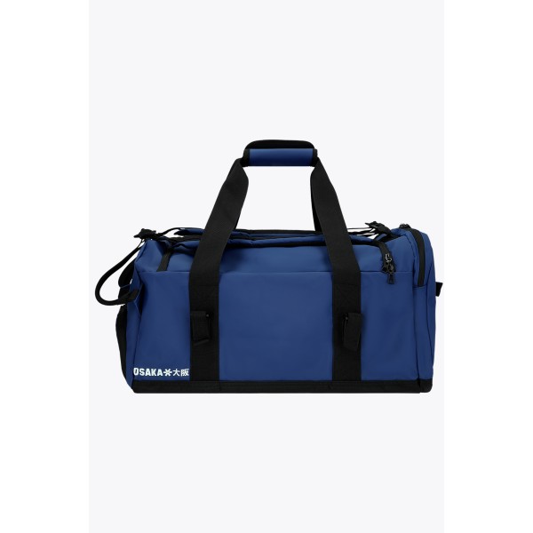 OSAKA Pro tour Duffle bag Navy