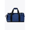 OSAKA Pro tour Duffle bag Navy