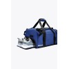 OSAKA Pro tour Duffle bag Navy