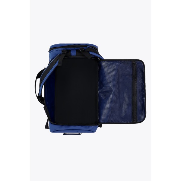 OSAKA Pro tour Duffle bag Navy