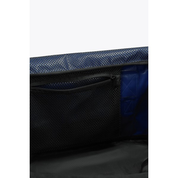 OSAKA Pro tour Duffle bag Navy