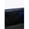 OSAKA Pro tour Duffle bag Navy