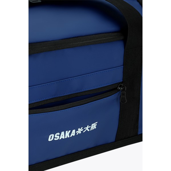 OSAKA Pro tour Duffle bag Navy
