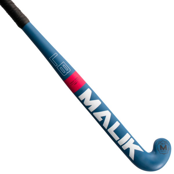 MALIK LB 6 Junior 25/26