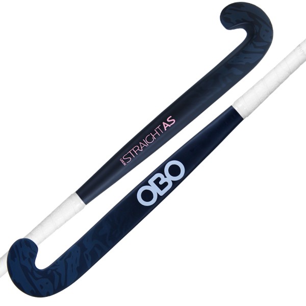 OBO Robo crosse StraightAs Noire