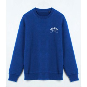 Hocquet Sweat goal Royal