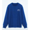 Hocquet Sweat goal Royal