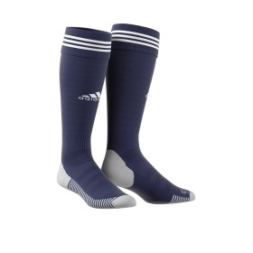 adisocks 18 chaussettes adidas