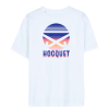 Hocquet Night Relaxed Tee