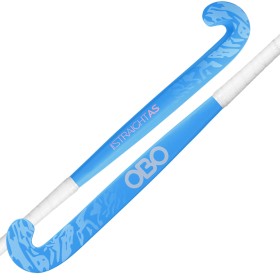 OBO Robo crosse StraightAs Ciel