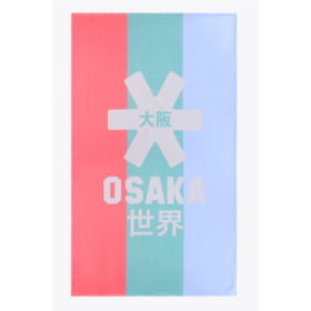 OSAKA Beach Towel