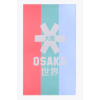 OSAKA Beach Towel