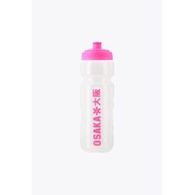 Gourde OSAKA rose 750ml