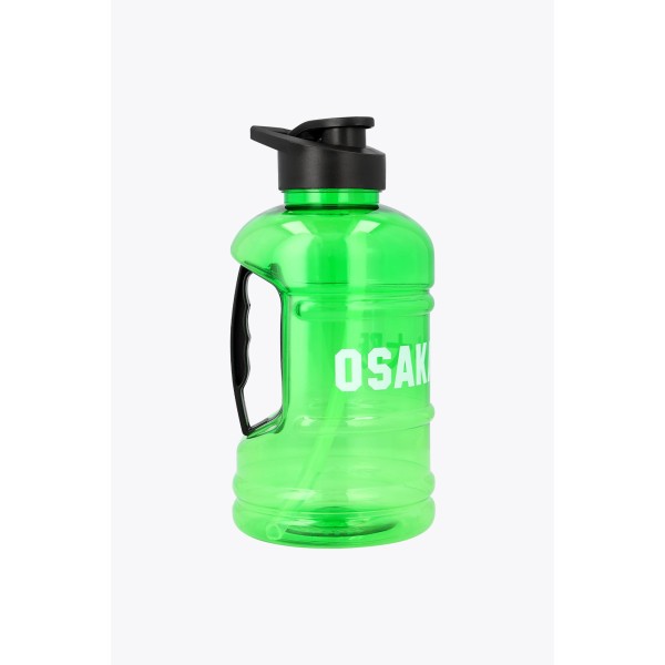 OSAKA Bouteille Osaka Giga Verte