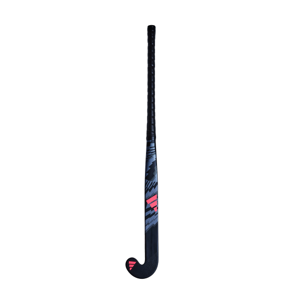 adidas Chaosfury .30 front