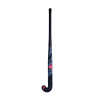 adidas Chaosfury .30 front